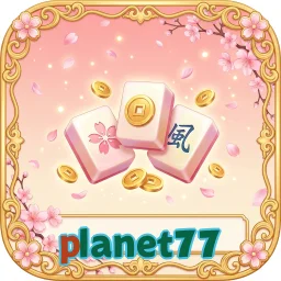 planet77