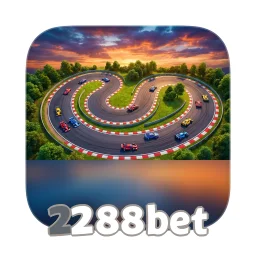 2288BET — ikon APK