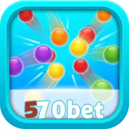 570BET — ikon APK