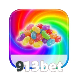 913BET — ikon APK