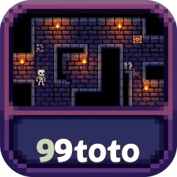 99TOTO — ikon APK