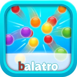BALATRO — ikon APK