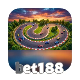 BET188 — ikon APK