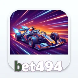 BET494 — ikon APK