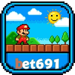BET691 — ikon APK