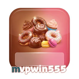 MVPWIN555 — ikon APK
