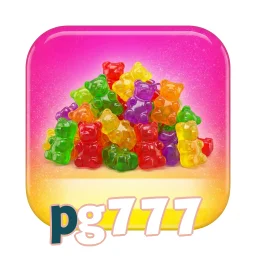 pg777